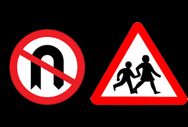 Defensive driving courses in south auckland